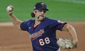 Chicago White Sox vs Minnesota Twins- 07/16/2022 Free Pick & MLB Betting Prediction