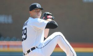 Detroit Tigers vs. Minnesota Twins- 7/8/2021 Free Pick & MLB Betting Prediction