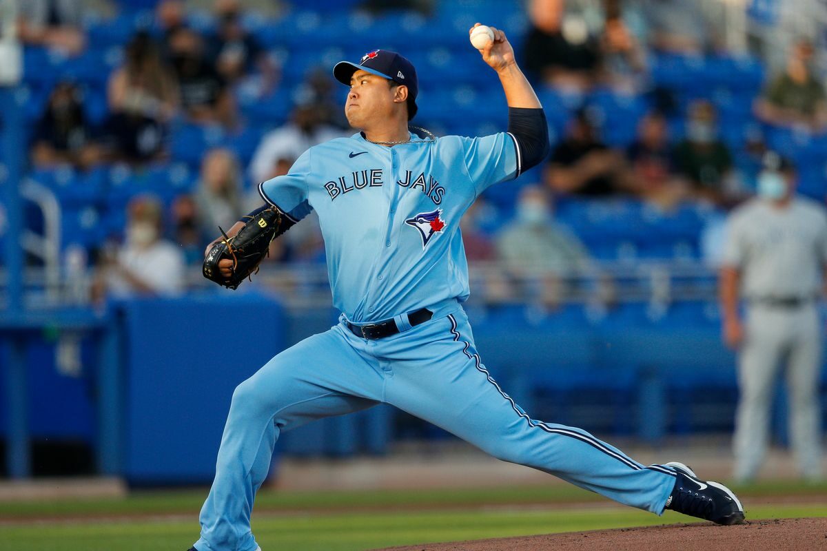 Toronto Blue Jays vs Boston Red Sox- 07/24/2022 Free Pick & MLB Betting Prediction