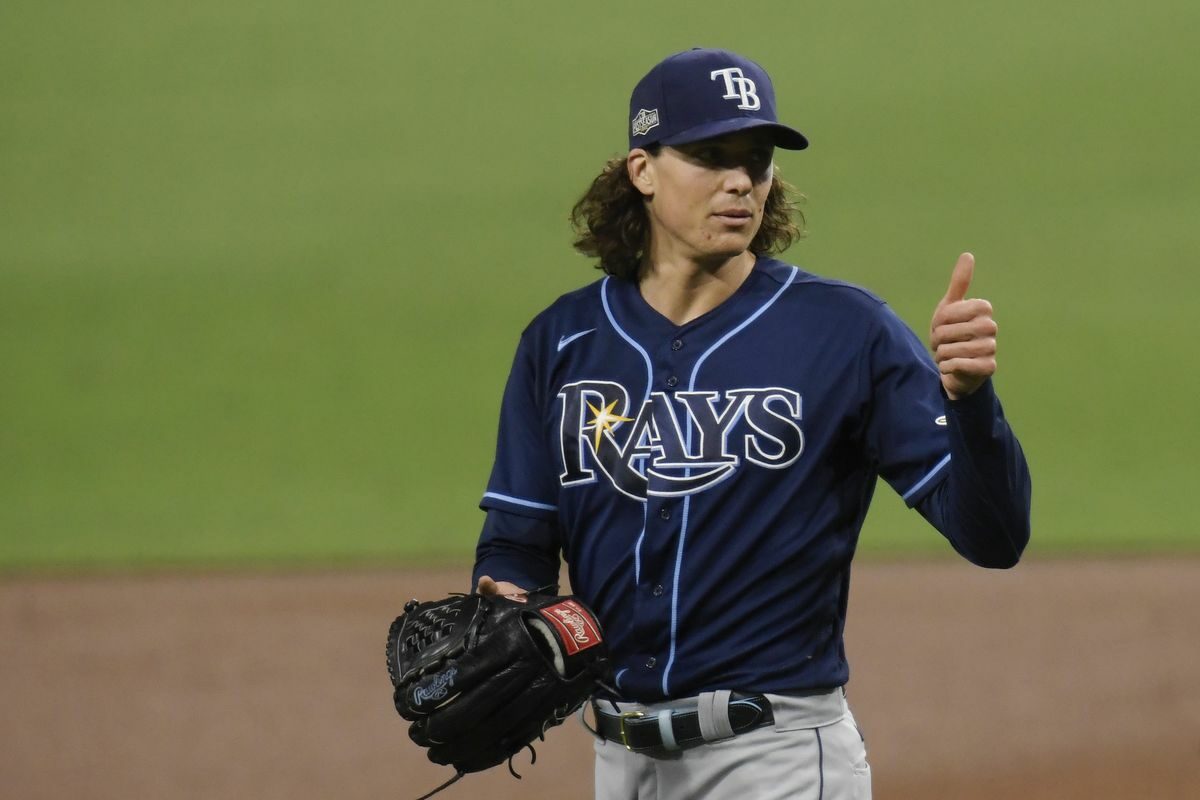 Tampa Bay Rays vs Cincinnati Reds- 07/10/2022 Free Pick & MLB Betting Prediction