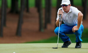 2021 Wells Fargo Championship Free Pick & PGA Golf Betting Prediction