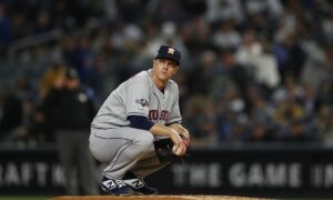 Houston Astros vs. Atlanta Braves - 10/30/2021 Free Pick & MLB Betting Prediction