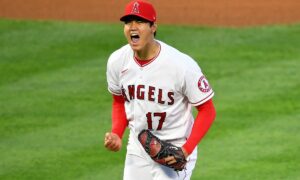 Houston Astros vs. Los Angeles Dodgers 7/5/25 Free Pick & MLB Betting Prediction