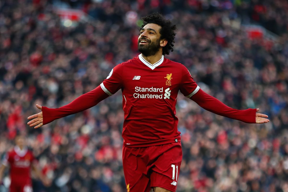 Burnley vs. Liverpool FC - 5/19/2021 Free Pick & EPL Betting Tips