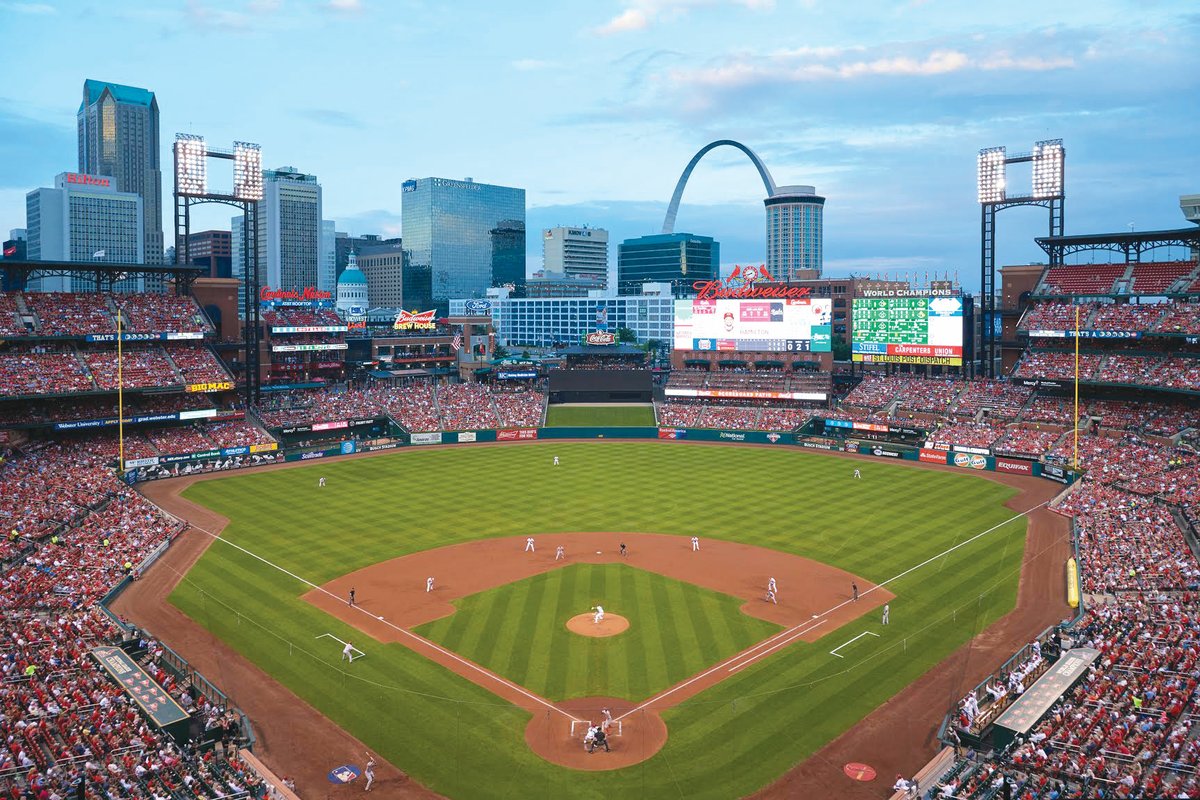 Baltimore Orioles vs. St. Louis Cardinals - 5/10/2022 Free Pick & MLB Betting Prediction