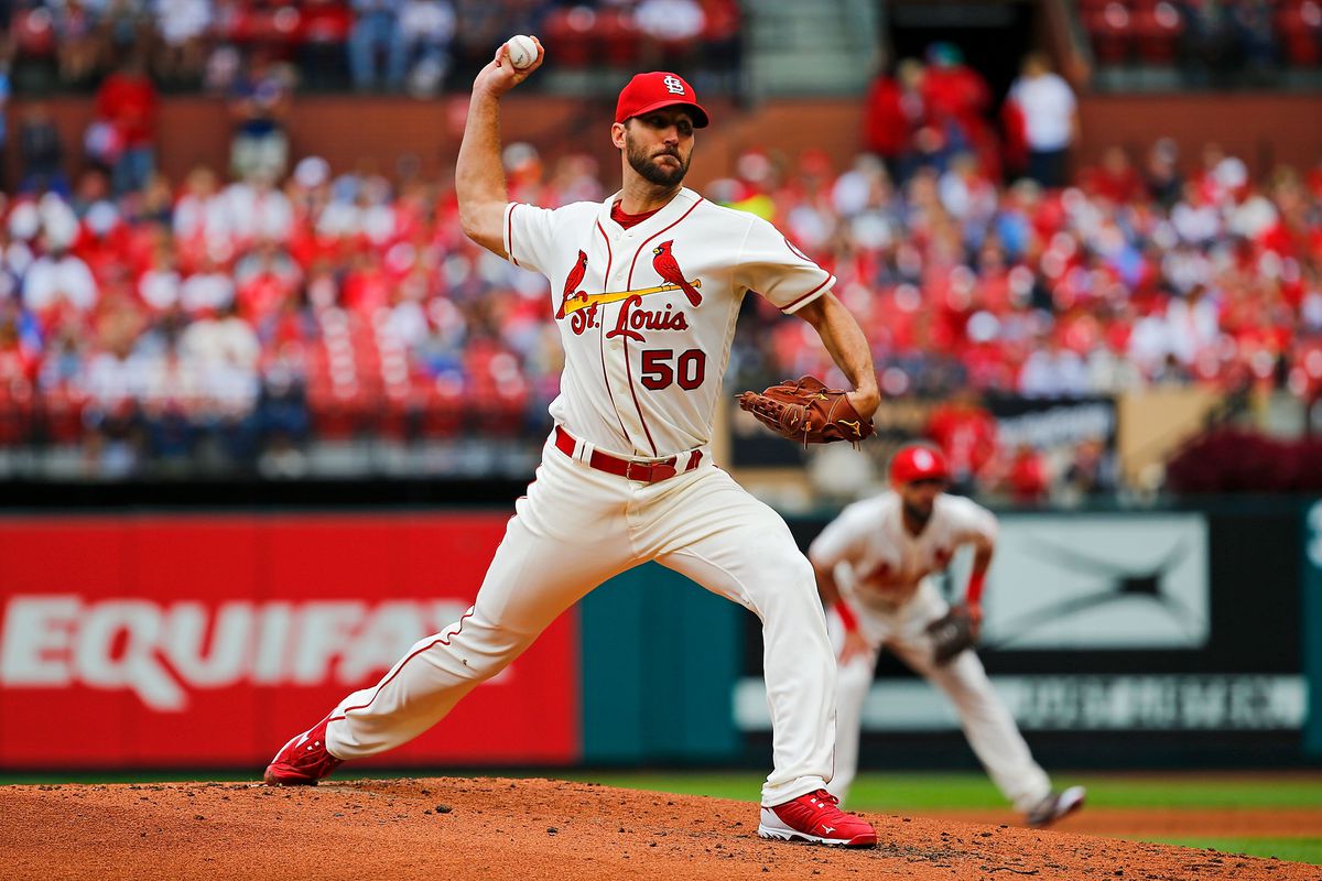 Chicago Cubs vs. St. Louis Cardinals - 8/2/2022 Free Pick & MLB Betting Prediction