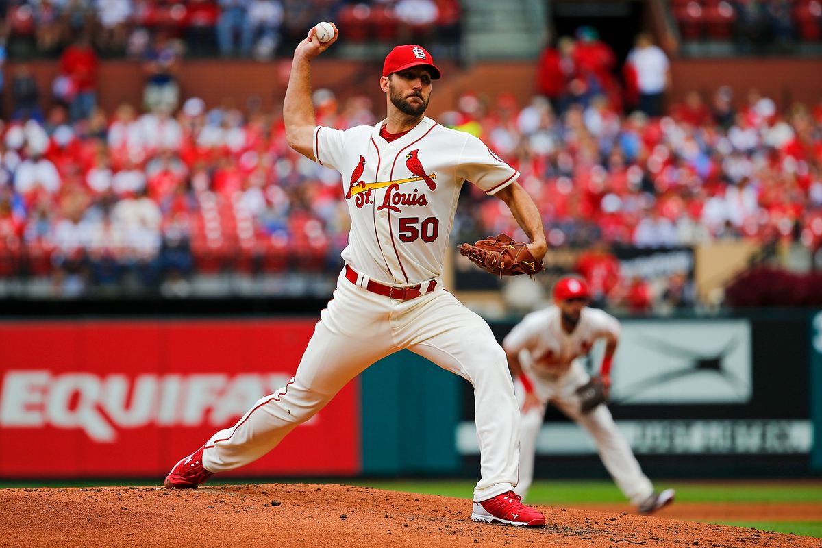 Pittsburgh Pirates vs. St. Louis Cardinals - 6/26/2021 Free Pick & MLB Betting Prediction