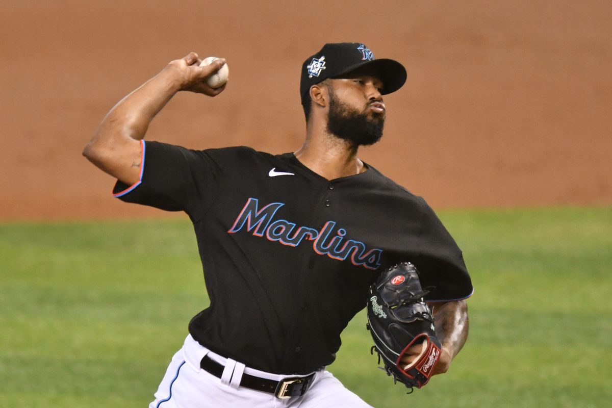 Toronto Blue Jays vs. Miami Marlins - 6/22/2021 Free Pick & MLB Betting Prediction