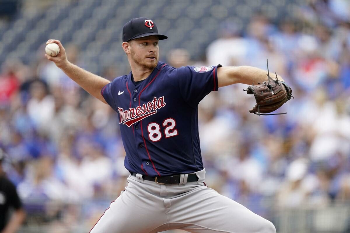 Baltimore Orioles vs Minnesota Twins- 07/01/2022 Free Pick & MLB Betting Prediction