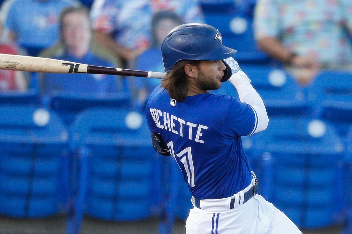 Boston Red Sox vs Toronto Blue Jays- 10/01/2022 Free Pick & MLB Betting Prediction