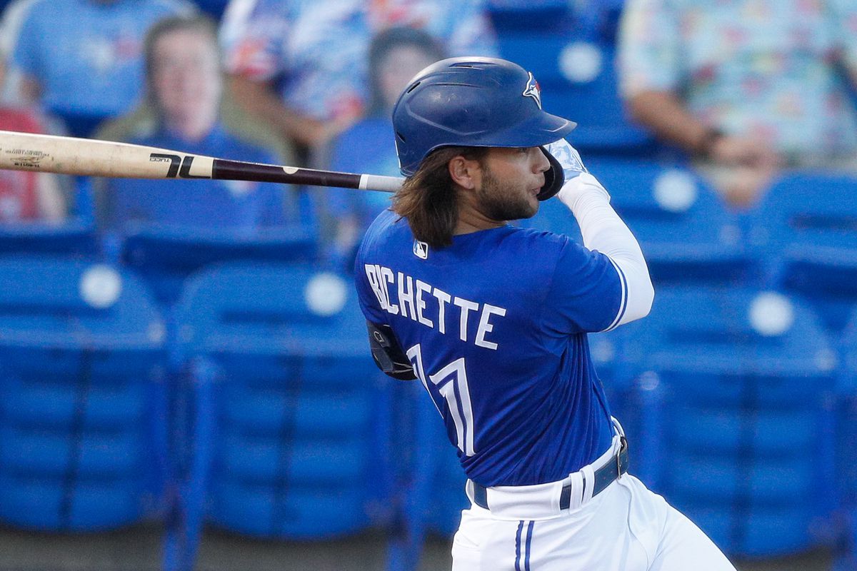 Baltimore Orioles vs. Toronto Blue Jays - 6/24/2021 Free Pick & MLB Betting Prediction