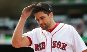 Tampa Bay Rays vs. Boston Red Sox - 10/10/2021 Free Pick & MLB Betting Prediction