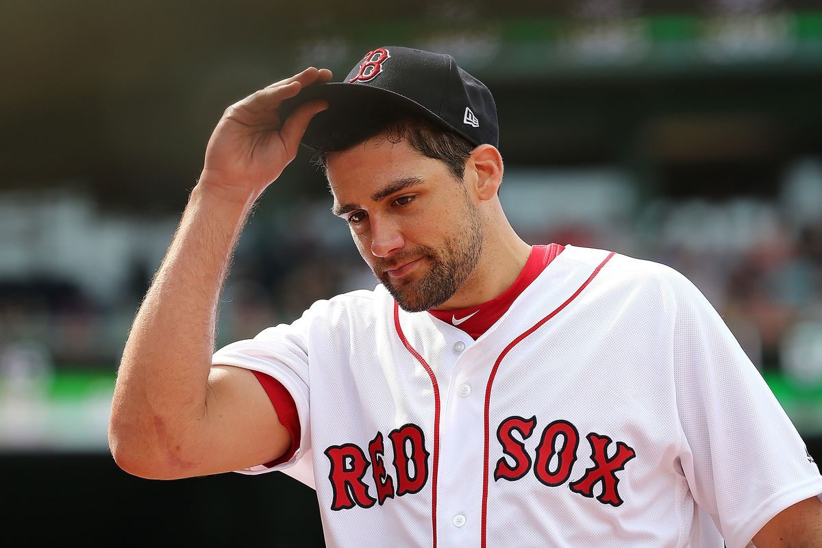 Tampa Bay Rays vs. Boston Red Sox - 10/10/2021 Free Pick & MLB Betting Prediction