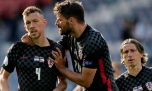Croatia vs. Spain - 6/28/2021 Free Pick & European Cup Betting Tips, Prediction