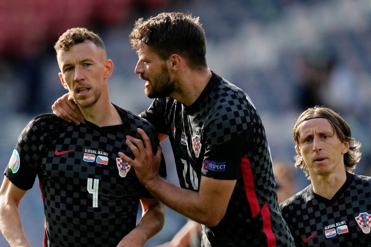 Croatia vs. Spain - 6/28/2021 Free Pick & European Cup Betting Tips, Prediction