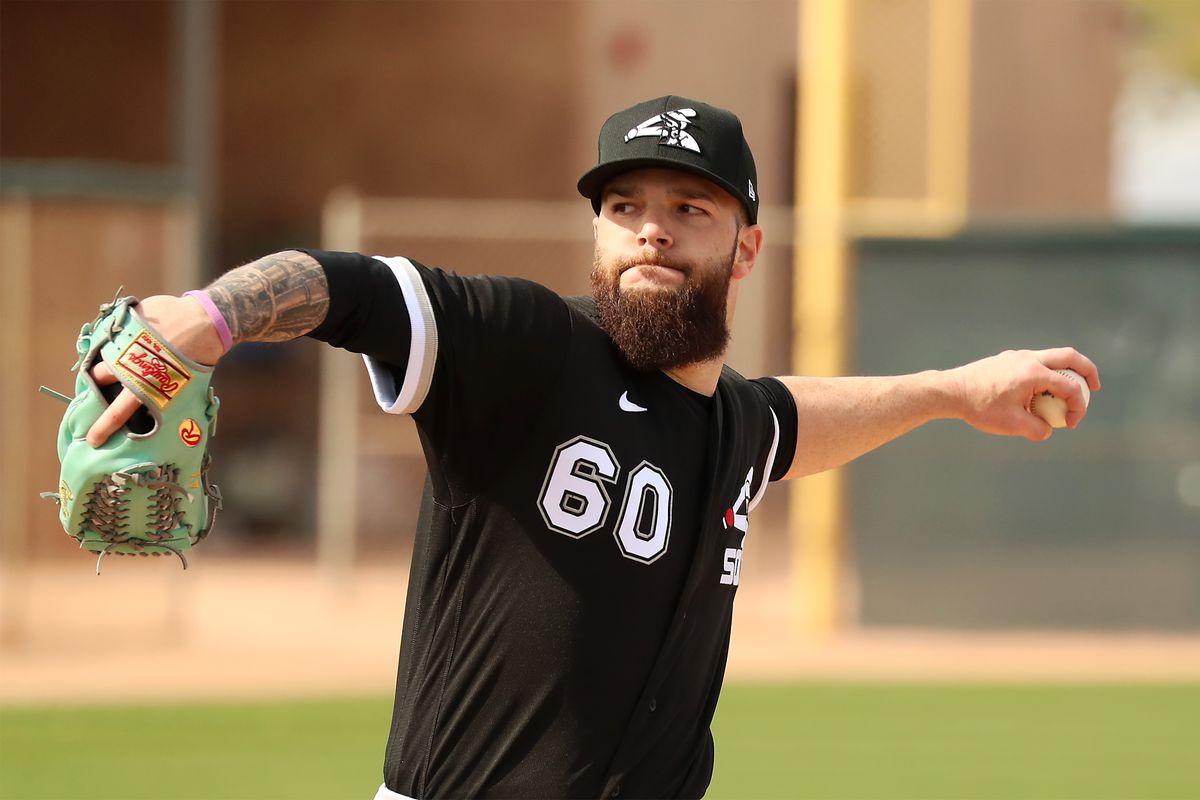 Tampa Bay Rays vs. Chicago White Sox - 6/15/2021 Free Pick & MLB Betting Prediction
