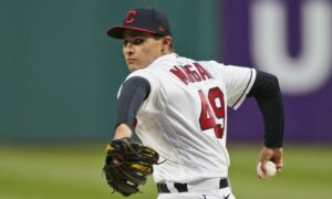 Oakland Athletics vs. Cleveland Indians - 8/12/2021 Free Pick & MLB Betting Prediction
