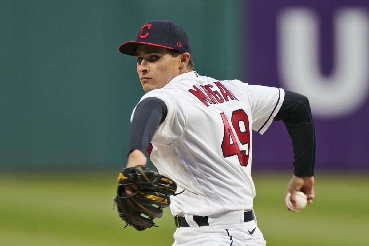 Oakland Athletics vs. Cleveland Indians - 8/12/2021 Free Pick & MLB Betting Prediction