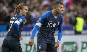 France vs. Switzerland - 6/28/2021 Free Pick & European Cup Betting Tips, Prediction