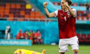 Italy vs. Austria - 6/26/2021 Free Pick & European Cup Betting Tips, Prediction