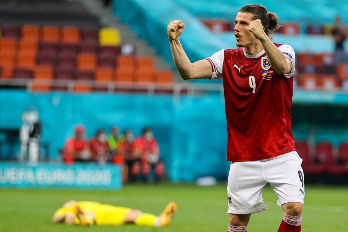 Italy vs. Austria - 6/26/2021 Free Pick & European Cup Betting Tips, Prediction