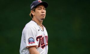 Arizona Diamondbacks vs. Minnesota Twins 8/5/2023 Free Pick & MLB Betting Prediction