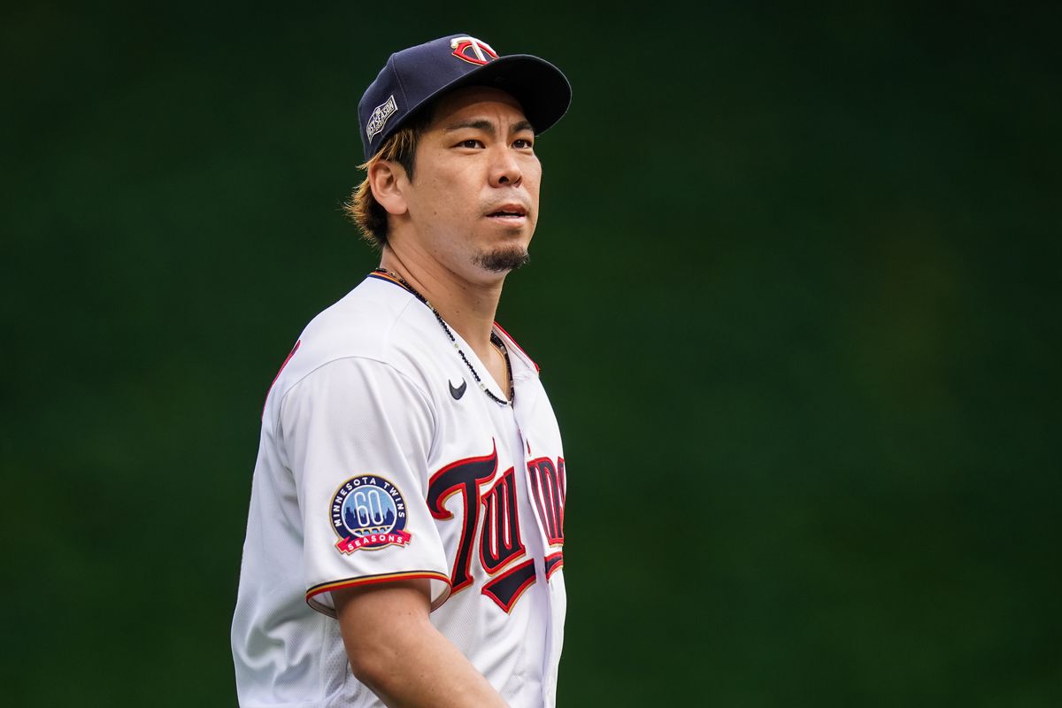 Cleveland Indians vs. Minnesota Twins 6/26/21 Free Pick, MLB Betting Odds