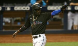 Washington Nationals vs. Miami Marlins - 8/26/2021 Free Pick & MLB Betting Prediction