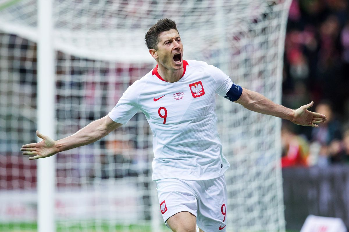 Sweden vs. Poland - 6/23/2021 Free Pick & European Cup Betting Tips, Prediction