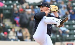 Chicago White Sox vs. Detroit Tigers- 7/3/2021 Free Pick & MLB Betting Prediction