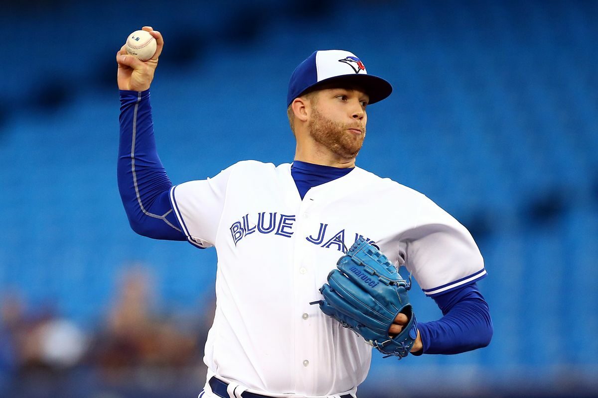 Toronto Blue Jays vs Tampa Bay Rays- 08/02/2022 Free Pick & MLB Betting Prediction