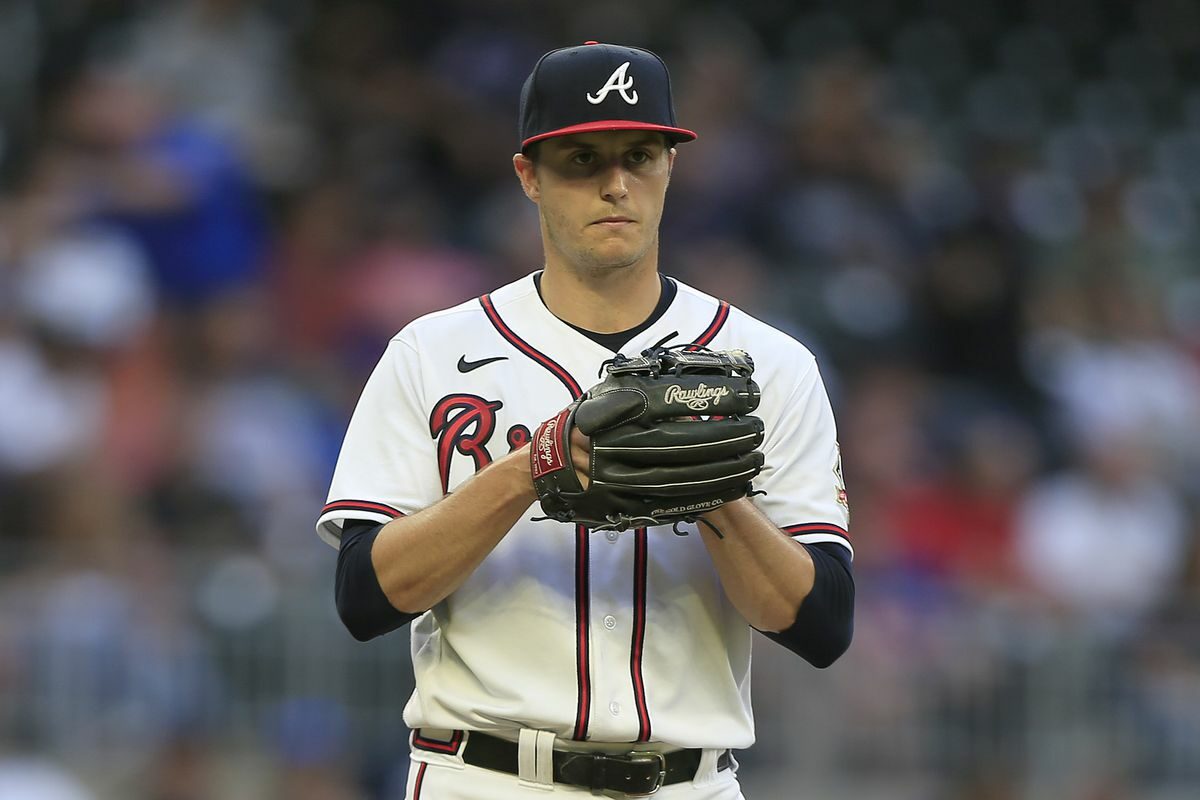 Atlanta Braves vs San Francisco Giants- 09/12/2022 Free Pick & MLB Betting Prediction