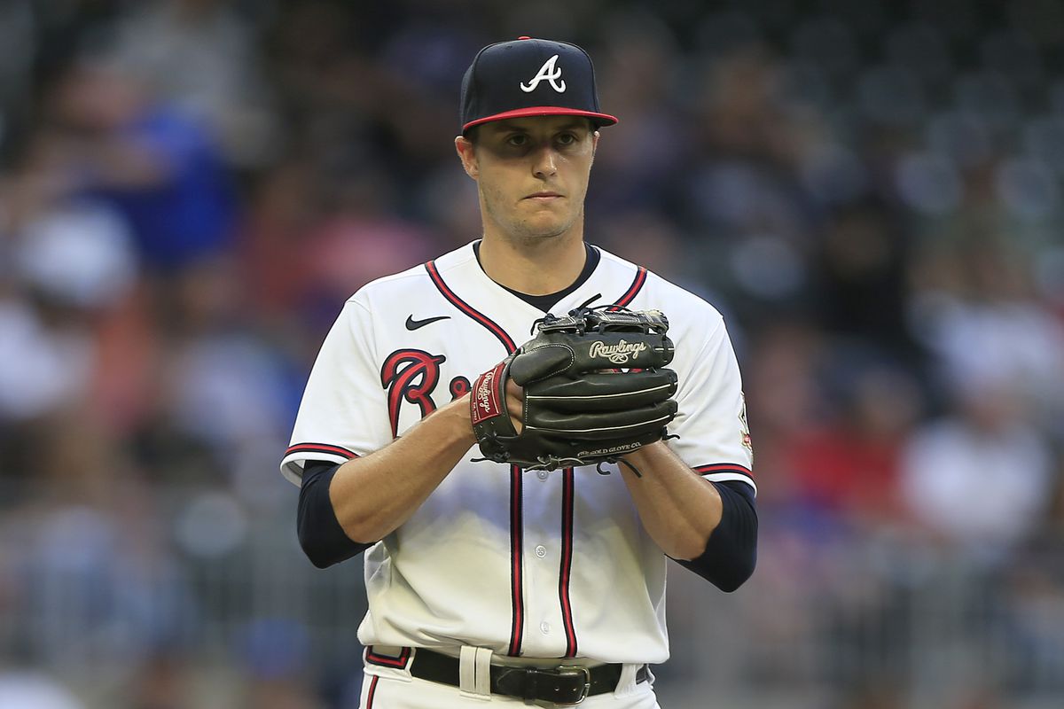 Boston Red Sox vs. Atlanta Braves - 6/15/2021 Free Pick & MLB Betting Prediction