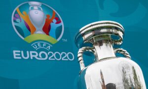 Denmark vs. Finland - 6/12/2021 Free Pick & European Cup Betting Tips, Prediction