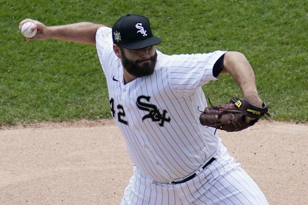 Minnesota Twins vs. Chicago White Sox- 7/19/2021 Free Pick & MLB Betting Prediction