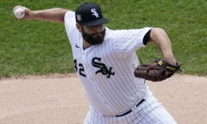 Chicago Cubs vs. Chicago White Sox 7/26/2023 Free Pick & MLB Betting Prediction