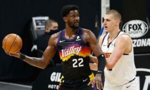 LA Clippers vs. Denver Nuggets- 3/22/22 Free Pick & NBA Betting Prediction
