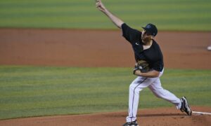 New York Yankees vs. Miami Marlins - 7/30/2021 Free Pick & MLB Betting Prediction