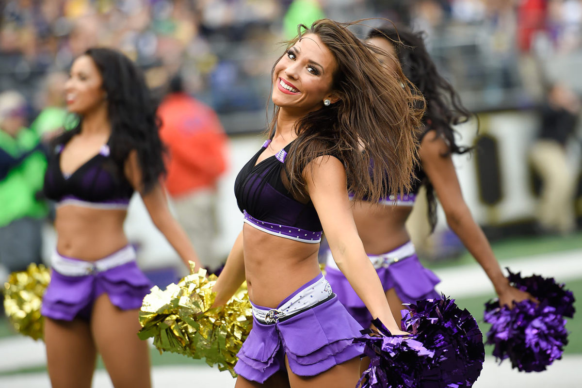 Pittsburgh Steelers vs. Baltimore Ravens 1/11/2025 Free Pick & NFL Betting Prediction
