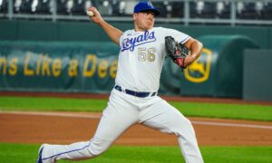 Chicago White Sox vs. Kansas City Royals 5/10/2023 Free Pick & MLB Betting Prediction