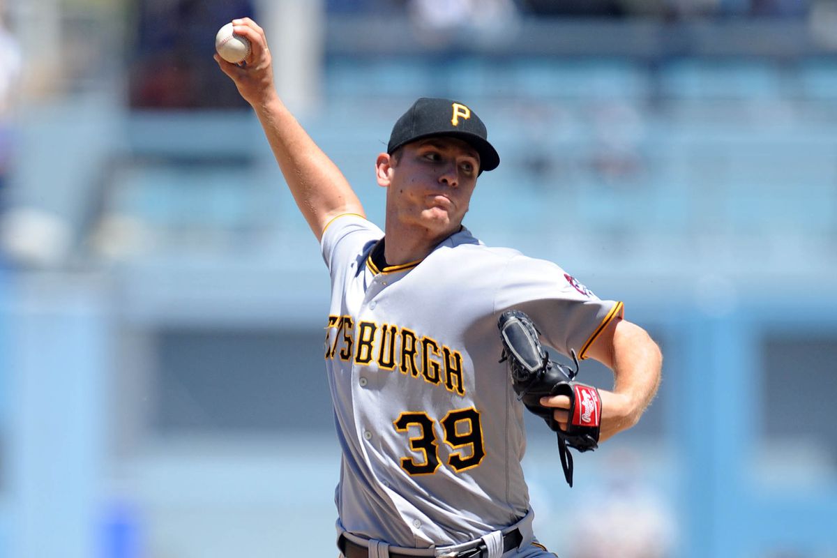 Milwaukee Brewers vs. Pittsburgh Pirates - 7/29/2021 Free Pick & MLB Betting Prediction