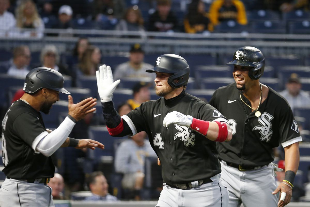Houston Astros vs. Chicago White Sox - 7/16/2021 Free Pick & MLB Betting Prediction