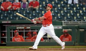Cincinnati Reds vs St. Louis Cardinals- 06/10/2022 Free Pick & MLB Betting Prediction