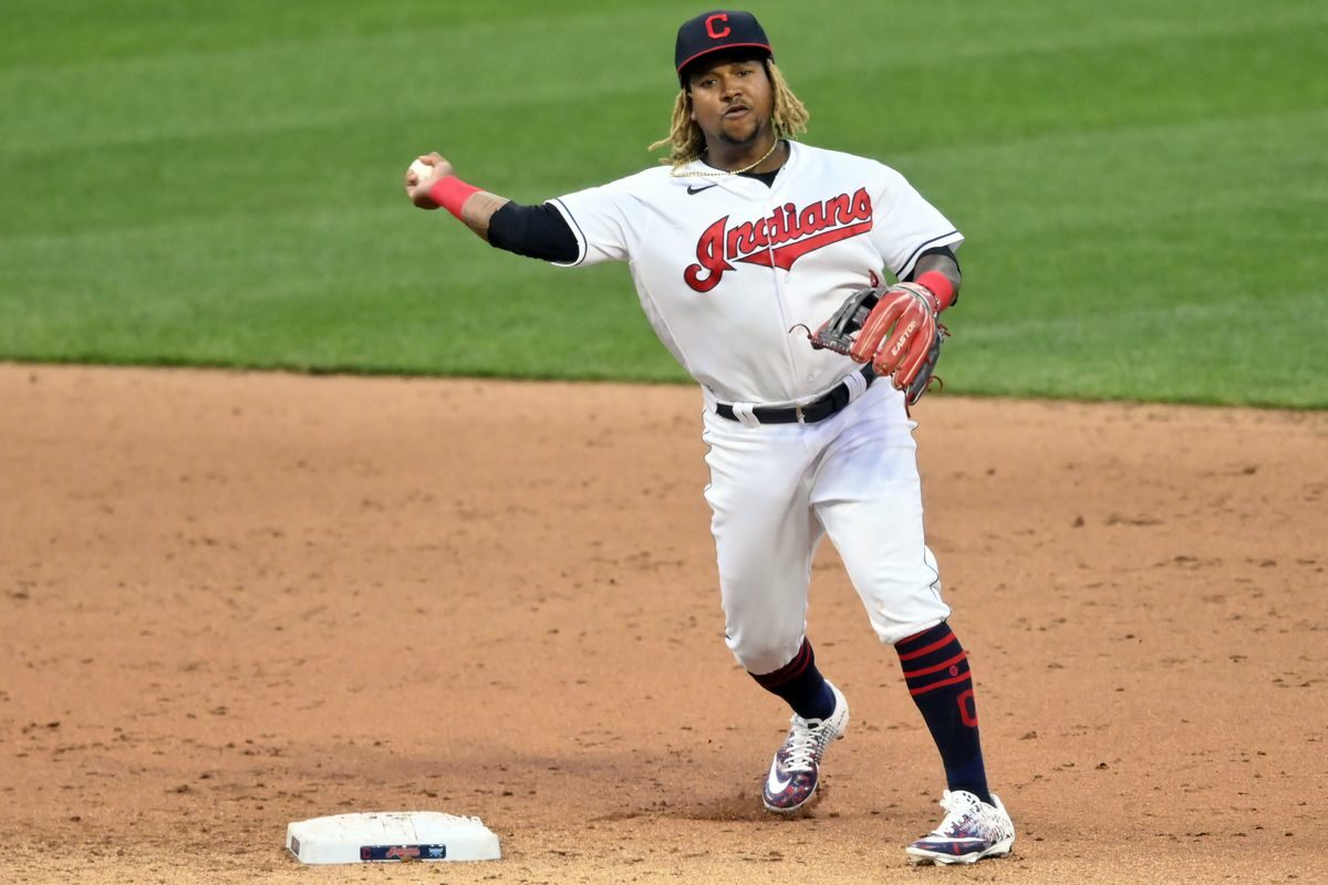 Milwaukee Brewers vs. Cleveland Indians - 9/10/2021 Free Pick & MLB Betting Prediction