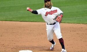 Texas Rangers vs. Cleveland Guardians - 6/7/2022 Free Pick & MLB Betting Prediction