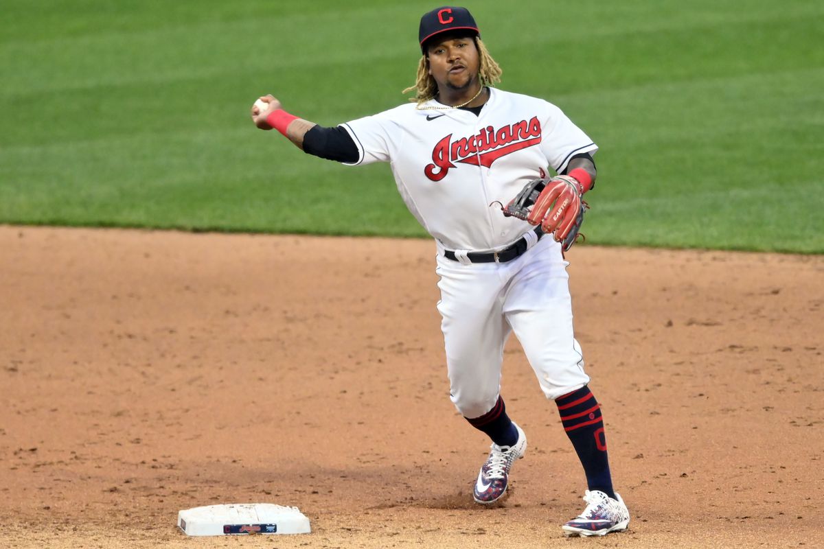 Kansas City Royals vs. Cleveland Indians - 7/9/2021 Free Pick & MLB Betting Prediction