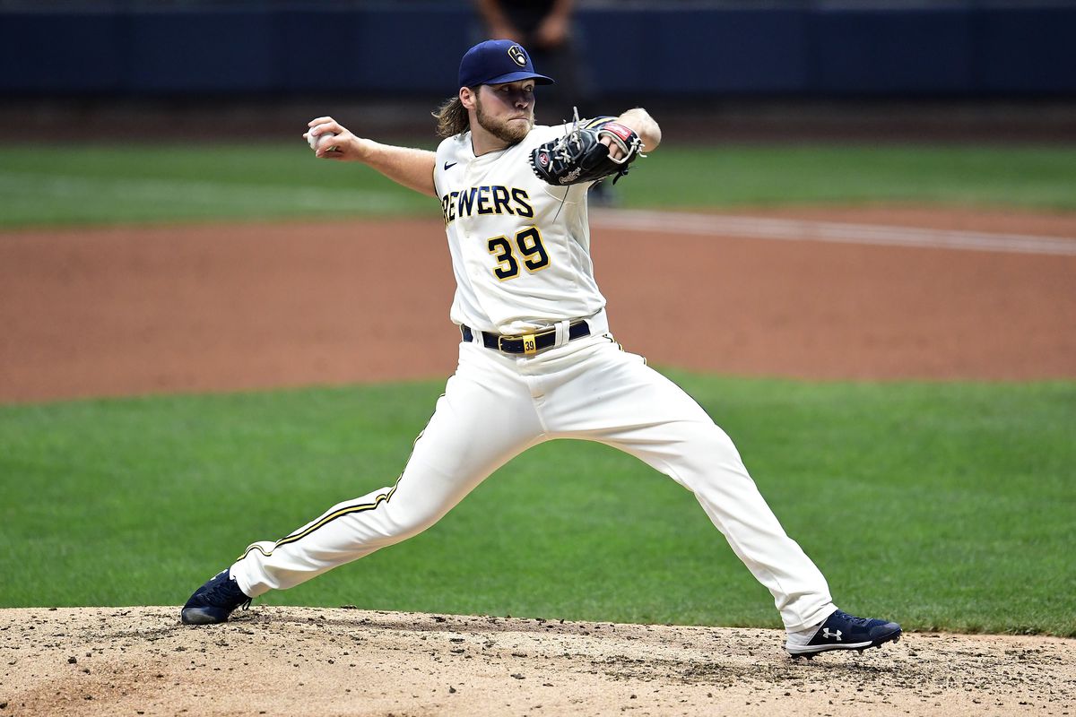 Chicago White Sox vs. Milwaukee Brewers - 7/24/2021 Free Pick & MLB Betting Prediction