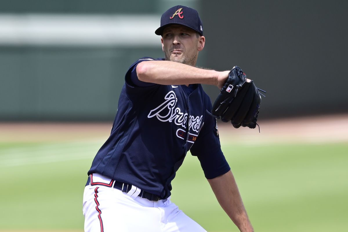 Miami Marlins vs. Atlanta Braves - 7/2/2021 Free Pick & MLB Betting Prediction