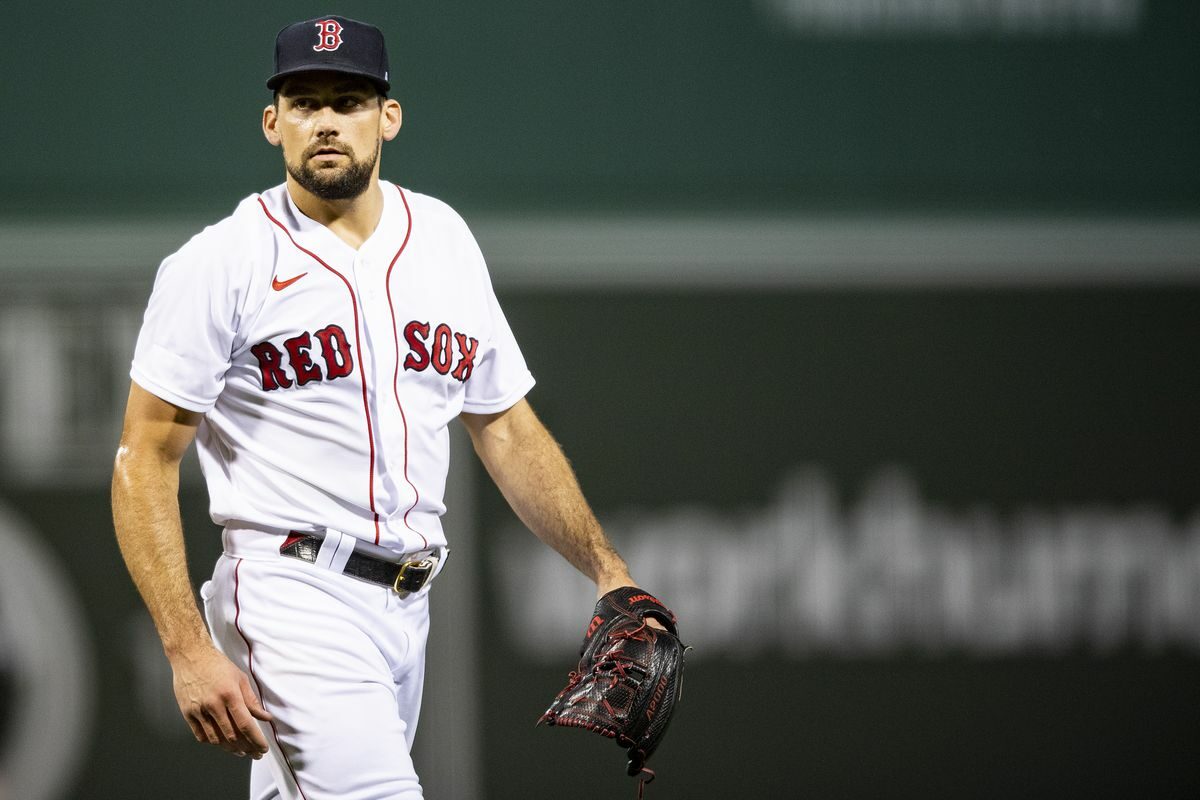 Kansas City Royals vs Boston Red Sox- 09/17/2022 Free Pick & MLB Betting Prediction