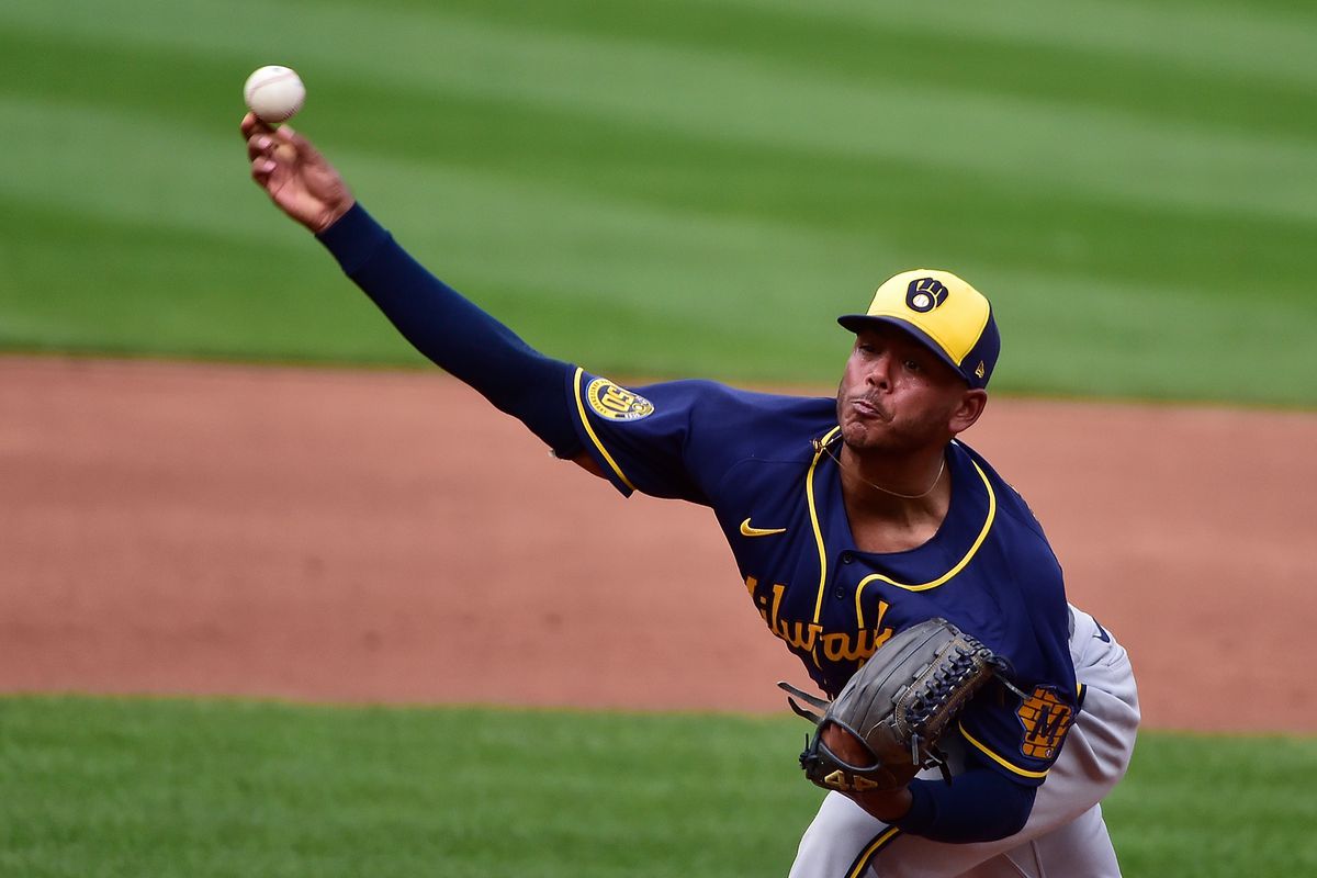 Chicago White Sox vs. Milwaukee Brewers - 7/23/2021 Free Pick & MLB Betting Prediction